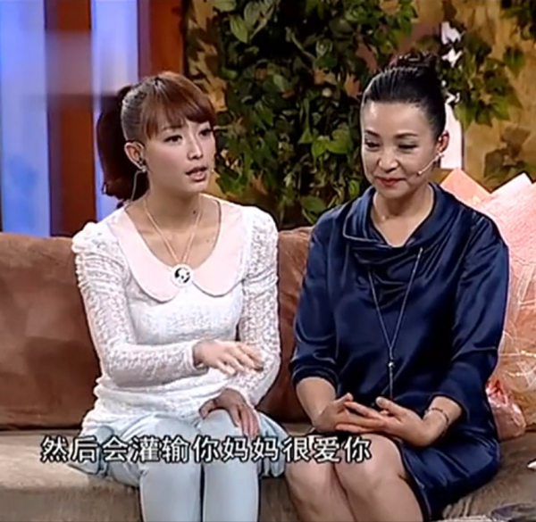 戴春榮：曾拒演《還珠格格》，張鐵林自降片酬力薦，60歲成大贏家