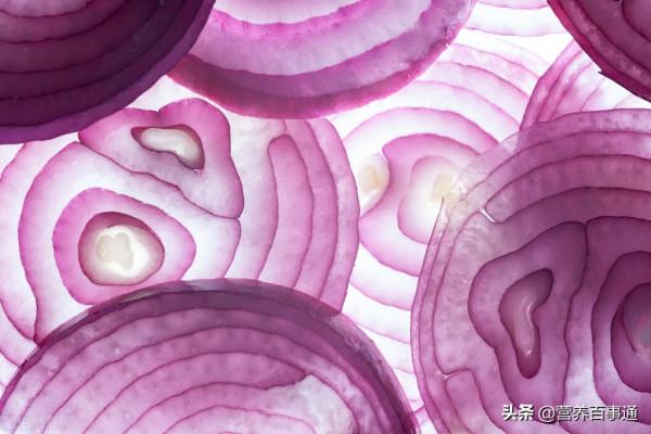 過年油膩食物吃多了，收好這份&OpenCurlyDoubleQuote;刮油&rdquo;食物清單