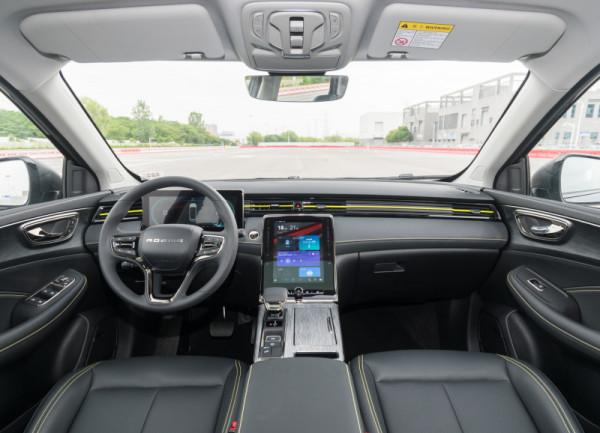 【幫你選車】加量不加價 15萬落地買高配 榮威RX5 PLUS購車手冊 【幫你選車】加量不加價 15萬落地買高配 榮威RX5 PLUS購車手冊