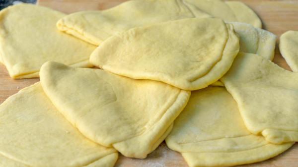 推薦我家最愛吃的10道早餐，粗細糧搭配，營養均衡，好吃又好做