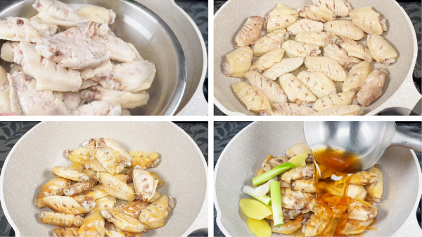正月十五元宵節，適合孩子吃的12道菜，美味又營養，再也不挑食了