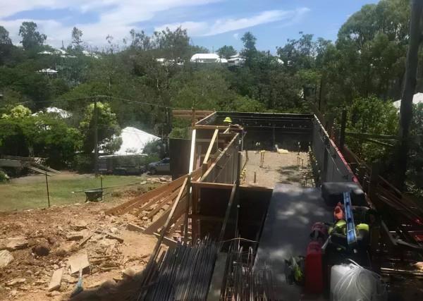 澳洲兄弟375萬買500㎡惡臭房垃圾房,用3個月爆改賣出1000多萬 澳洲兄弟375萬買500㎡惡臭房垃圾房,用3個月爆改賣出1000多萬