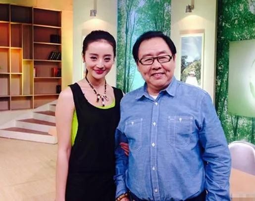 豬八戒馬德華：娶了&OpenCurlyDoubleQuote;高小姐&rdquo;，相愛50年無緋聞，今兒子成他驕傲