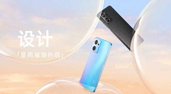 必買：預算3000元，這三款手機體驗全面