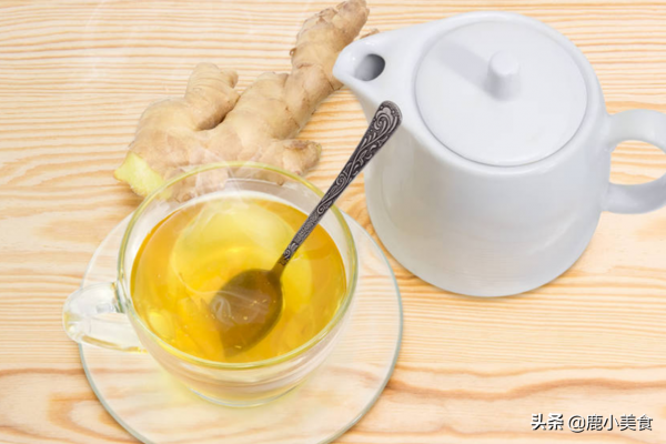 酒後喝酸奶,真的能解酒嗎?答案或許和你想的不同,不妨瞭解一下 酒後喝酸奶,真的能解酒嗎?答案或許和你想的不同,不妨瞭解一下