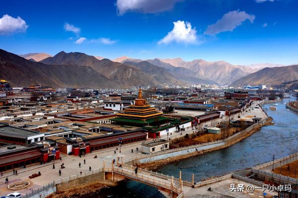 藏族開國少將黃正清：早年血戰馬步芳，曾任甘肅副省長，享年95歲