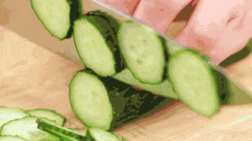 科普 &vert; 解膩&OpenCurlyDoubleQuote;刮油&rdquo;食物清單！春節期間人人都需要的一張單子！