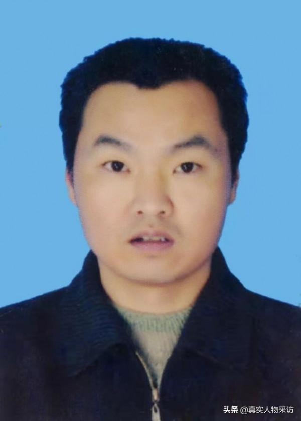 我兒子，80後優秀士兵，因為一部手機離家出走，失蹤2年生死不明