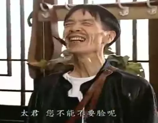 腹肌,低體脂,你憑啥就來代表健身了? 腹肌,低體脂,你憑啥就來代表健身了?