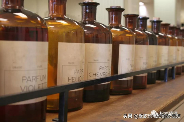 情人節都想好送什麼禮物了嗎