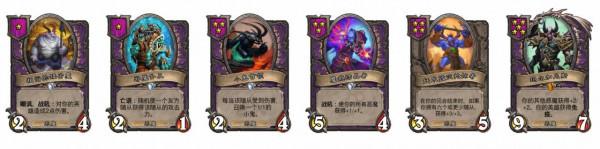 2021年度大事記，回顧獅鷲年的精彩瞬間