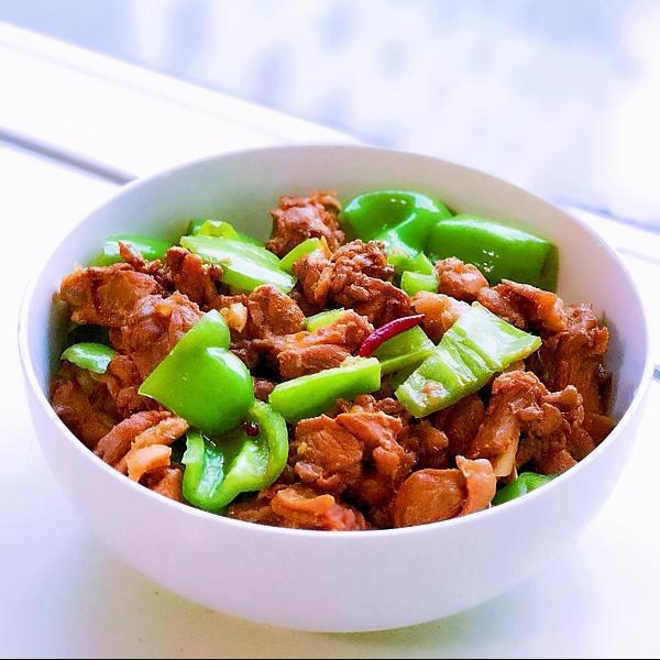 33款家常小菜餚分享，經典味道，吃了還想吃