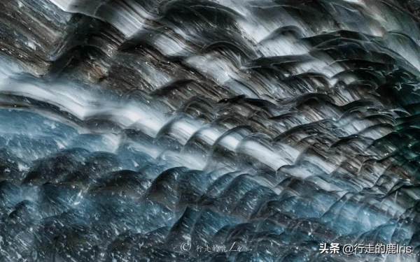 女生SOLO雨崩村：據說只有萬分之一的人見過這樣的雨崩