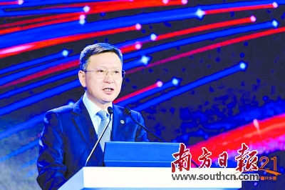 以物聯網金融支援實體經濟 以物聯網金融支援實體經濟