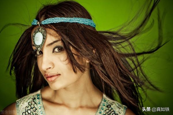 揭秘印度神話體系，神可以虐，仙不能惹，人要認命，祭祀是萬能的