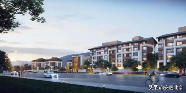 你的房子“會呼吸”嗎，不需要安裝採暖和製冷設施，就能實現恆溫恆溼，安小居帶你走進被動式超低能耗住宅