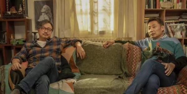 2天票房僅4千萬，這次，徐崢扯掉了明星票房號召力的遮羞布