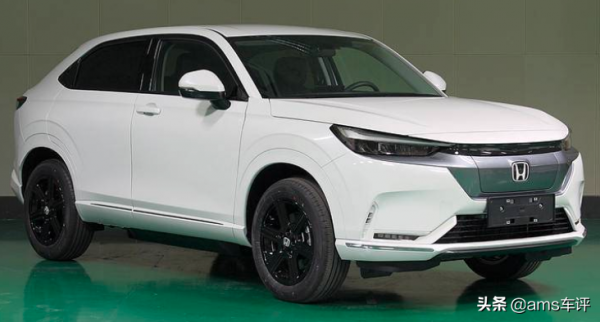 帶你看看9款重磅新車，每一款都很“野”