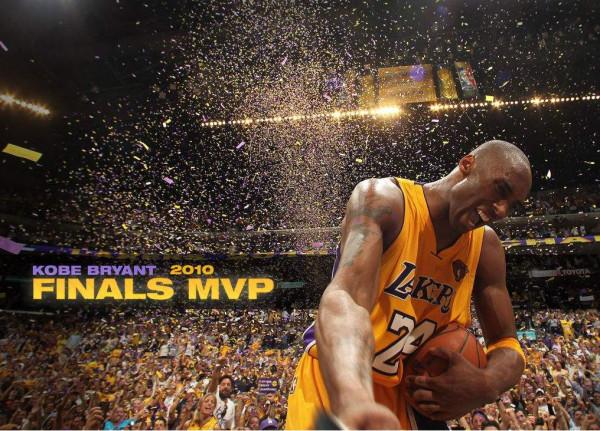 第19個賽季的詹姆斯、鄧肯和科比，差距有多大