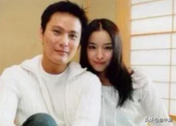 8位至今未婚的港臺男星，各有各的苦衷，最大59歲，最小39歲