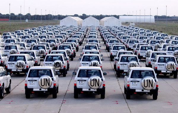 你知道途樂4.0動力升級應該怎樣選擇嗎？雙螺桿機械增壓 動力源泉