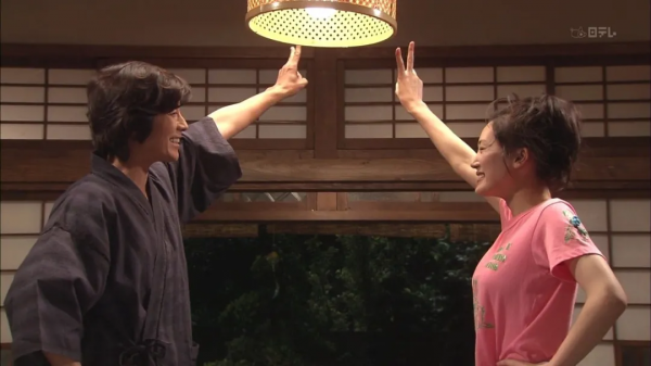 還記得那些年我們追過的泰劇嗎? 還記得那些年我們追過的泰劇嗎?