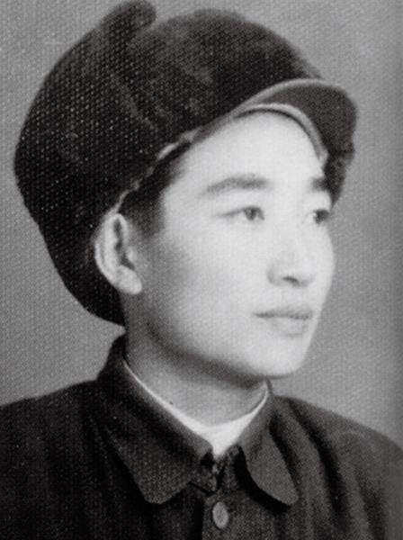 志願軍“王牌”對美韓兩支“王牌”戰鬥驚天動地 志願軍“王牌”對美韓兩支“王牌”戰鬥驚天動地