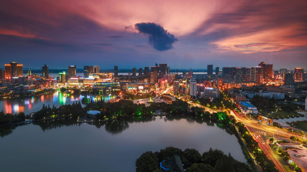 安徽躍居中部民富第一省,山西煤老闆優勢不再,淪為六省墊底 安徽躍居中部民富第一省,山西煤老闆優勢不再,淪為六省墊底