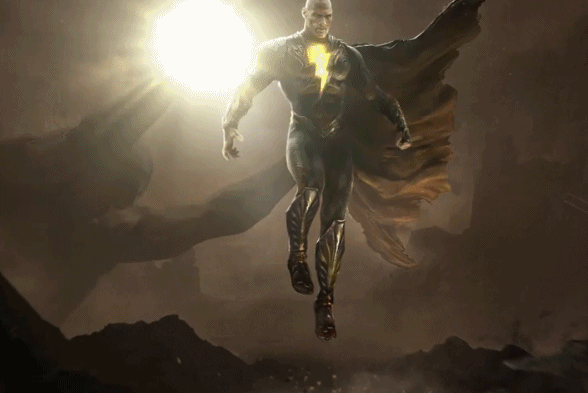 2022年新片預鑑！阿凡達2，壯志凌雲2，碟中諜7，海王2，雷神4