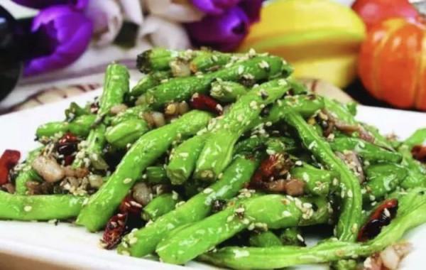 27款菜餚推薦,精選食材味道獨特,大人孩子都喜歡吃 27款菜餚推薦,精選食材味道獨特,大人孩子都喜歡吃