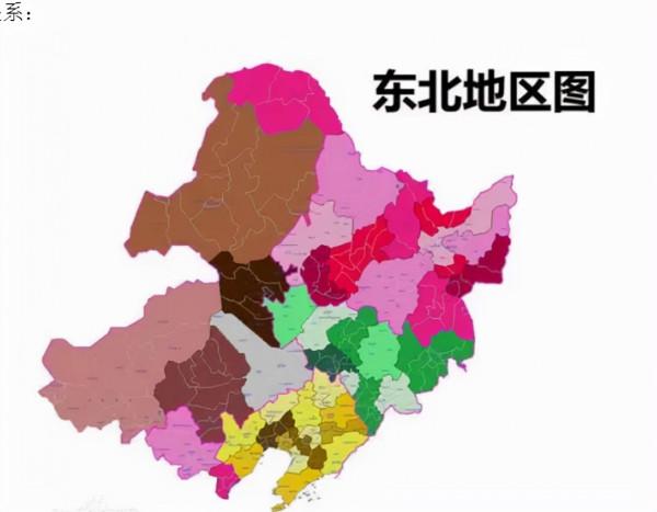 中國“癌症地圖”出爐：排名前五的患者，在這些省份較高發