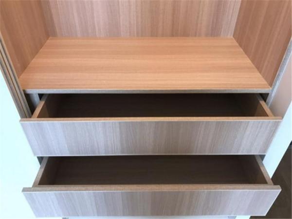 家裡衣櫃“六不裝”:相信我,這6處設計,用過的人大多不太滿意 家裡衣櫃“六不裝”:相信我,這6處設計,用過的人大多不太滿意