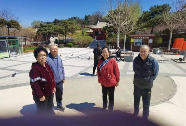 兩爸、兩媽 幸福一家 兩爸、兩媽 幸福一家