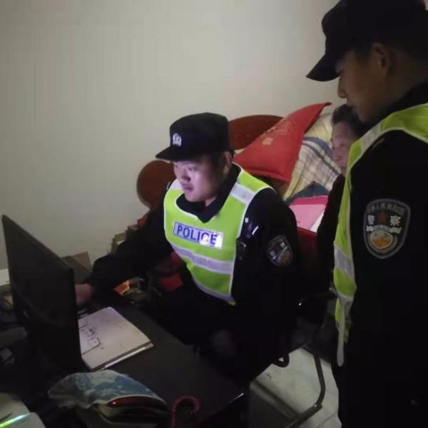 一封家書 | “我生命中最重要的你，一定會認認真真看完。”