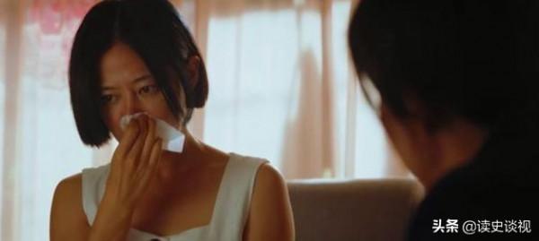 對手熱播，郭京飛譚卓上演現代版面具，4大看點為你詳析精彩內幕