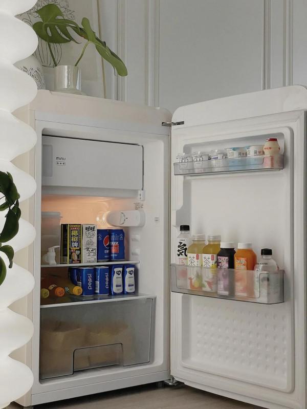 夏日宅家碎片✨每一處都是快樂源泉