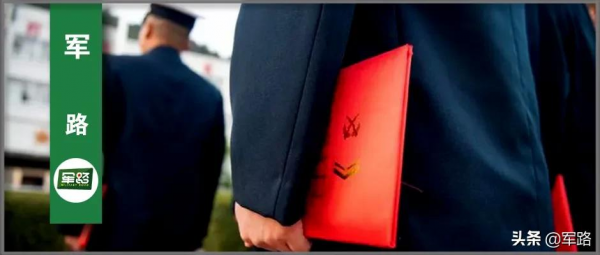 滿10年計程車官能轉業安置嗎？依據來了