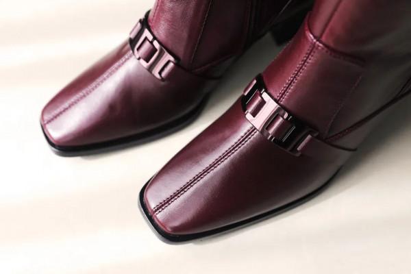 我最愛的西班牙小眾鞋，低調好看又舒服