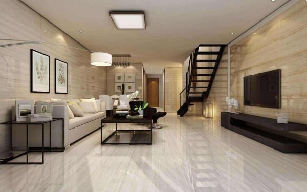 瓷磚選擇的小貼士，一招教你解決