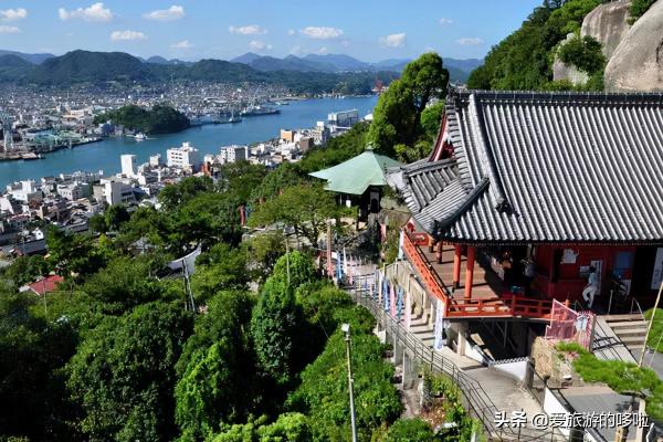 原來廣島這麼好玩!一份攻略、十個景點讓你的旅行與眾不同 原來廣島這麼好玩!一份攻略、十個景點讓你的旅行與眾不同