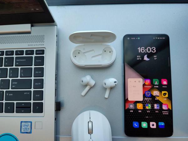 愛上好聲音,雙十一有哪些音訊類產品值得買? 愛上好聲音,雙十一有哪些音訊類產品值得買?