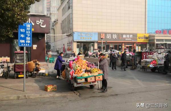 女工口述史：在東莞打工9年，我有過後悔，但慶幸沒變壞