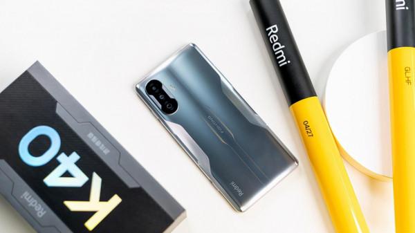 告別4800萬畫素主攝 這些後置6400萬畫素攝像頭手機瞭解一下