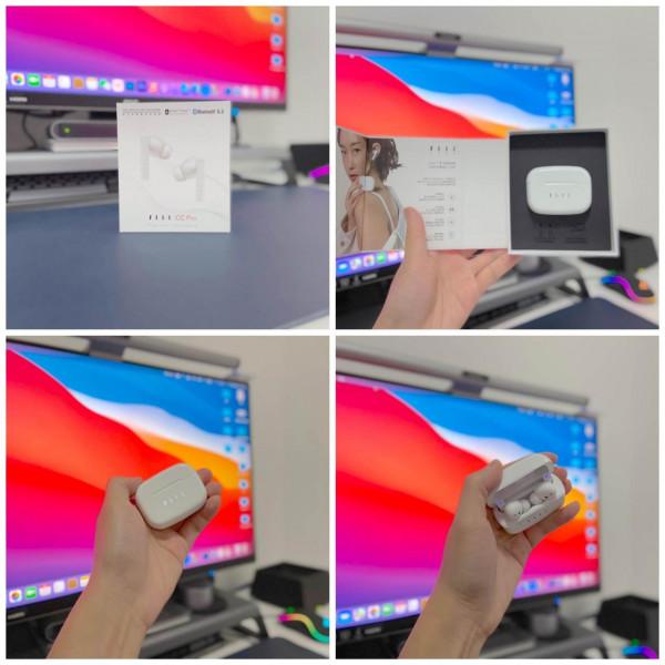 桌面搭建指南：教你如何理線、分割槽、協同，20件桌面好物分享