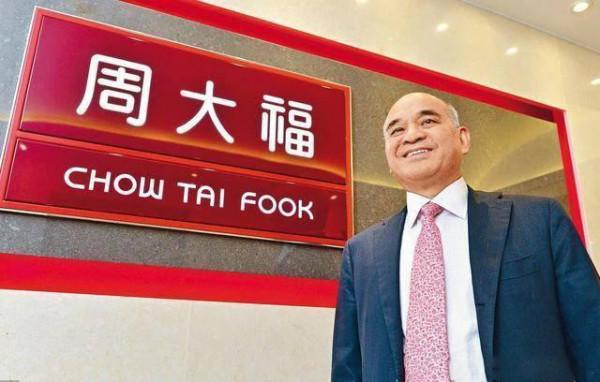 5位不被承認的私生子,一個比一個可悲,演繹現實版被嫌棄的一生 5位不被承認的私生子,一個比一個可悲,演繹現實版被嫌棄的一生