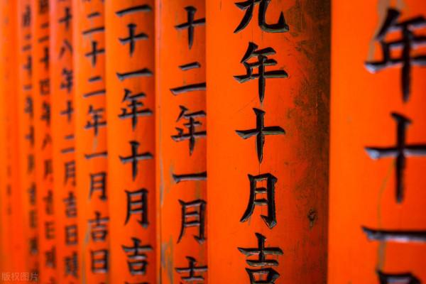 有歷史記載的世界上最長壽的人是誰