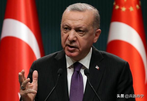 亞美尼亞和亞塞拜然:本是兩個小國打架,卻牽扯多個大國介入 亞美尼亞和亞塞拜然:本是兩個小國打架,卻牽扯多個大國介入