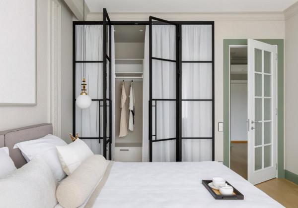 裝修預算不足，這8個地方可以窮裝，實用度不減反增，值得借鑑