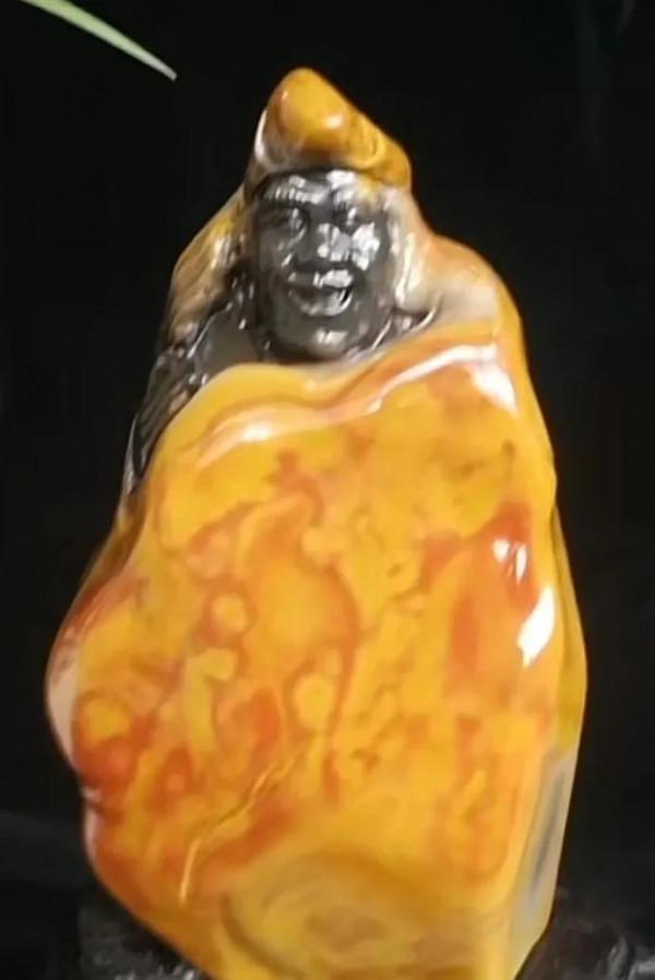 中國“天工獎”系列（42）