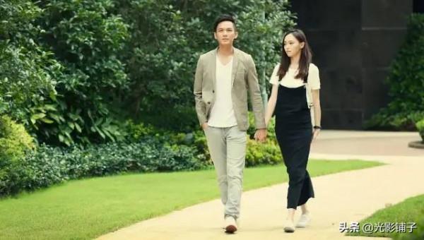 9部國產高分愛情劇推薦，《何以笙簫默》看的人最多評分卻最少